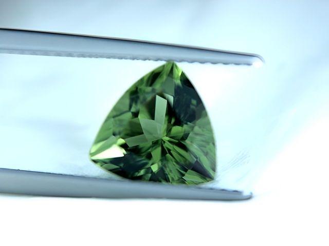 サファイアと相性の悪い石は？相性の良い石も紹介！