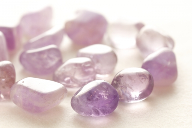 サファイアと相性の悪い石は？相性の良い石も紹介！