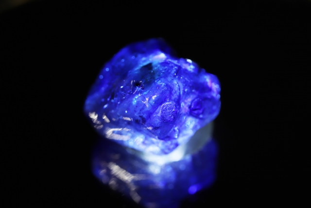 サファイアと相性の悪い石は？相性の良い石も紹介！