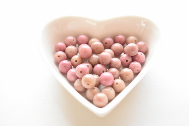 サファイアと相性の悪い石は？相性の良い石も紹介！